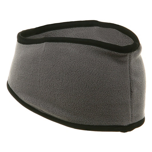 Fleece Head Bands