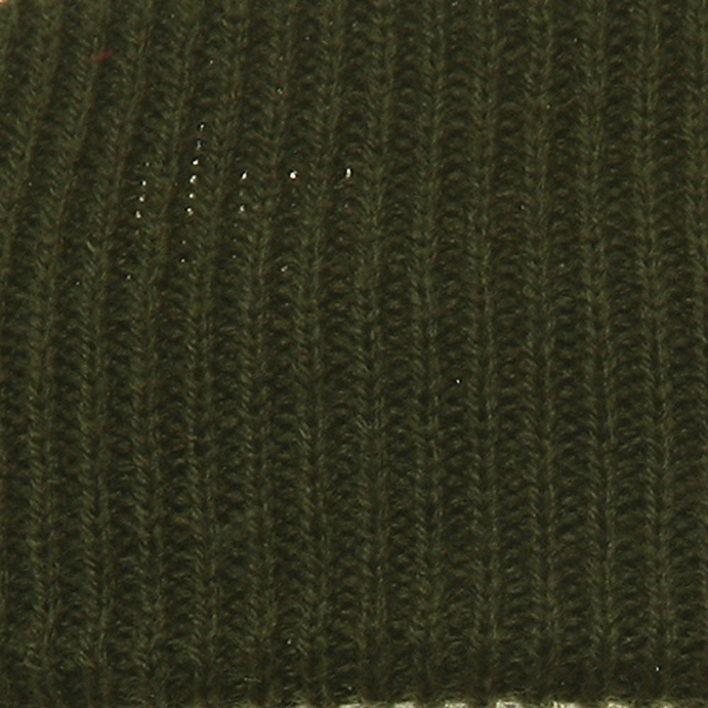 Head Band (wide)