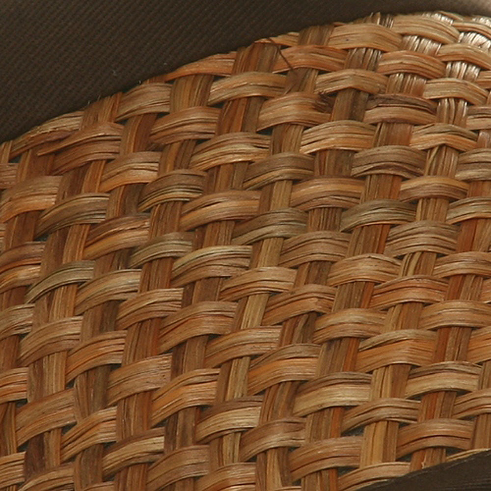 Large Straw Clip Ons