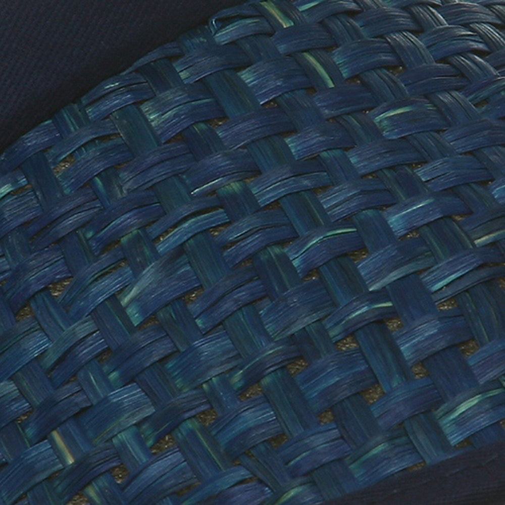 Large Straw Clip Ons