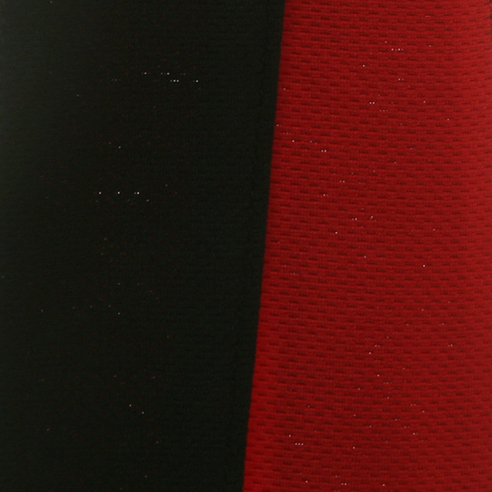 Moisture Wicking Headband