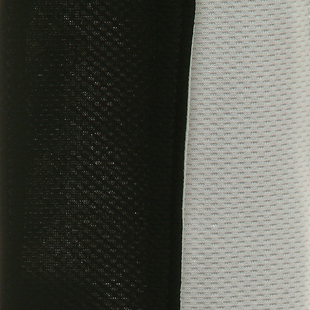 Moisture Wicking Headband