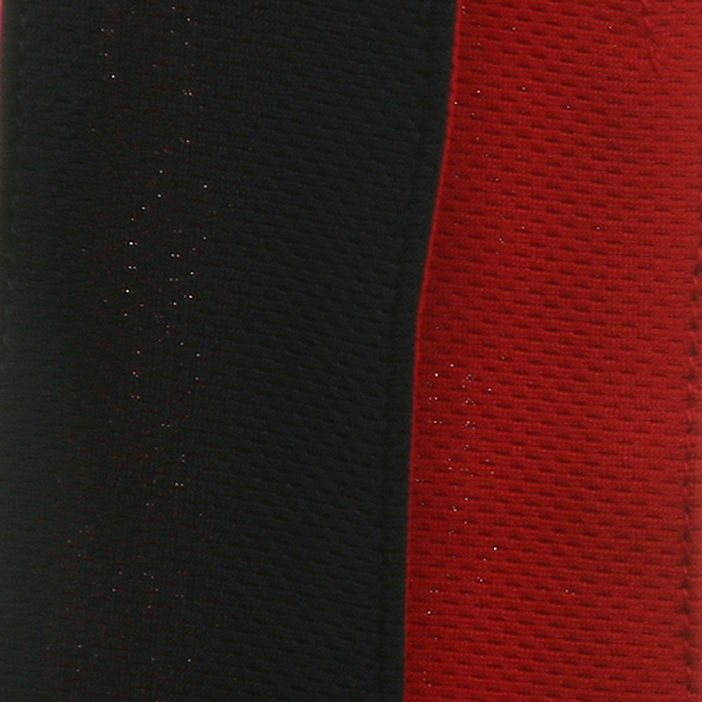 Moisture Wicking Headband