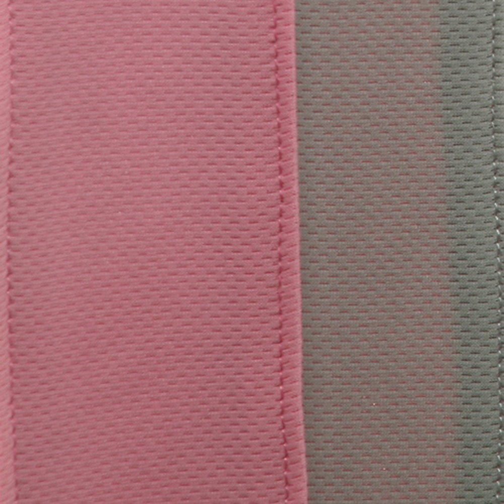 Moisture Wicking Headband