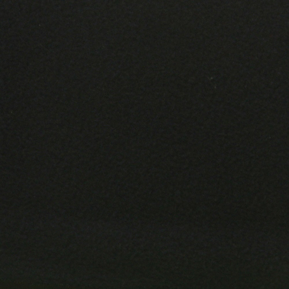 Reversible Fleece Headband