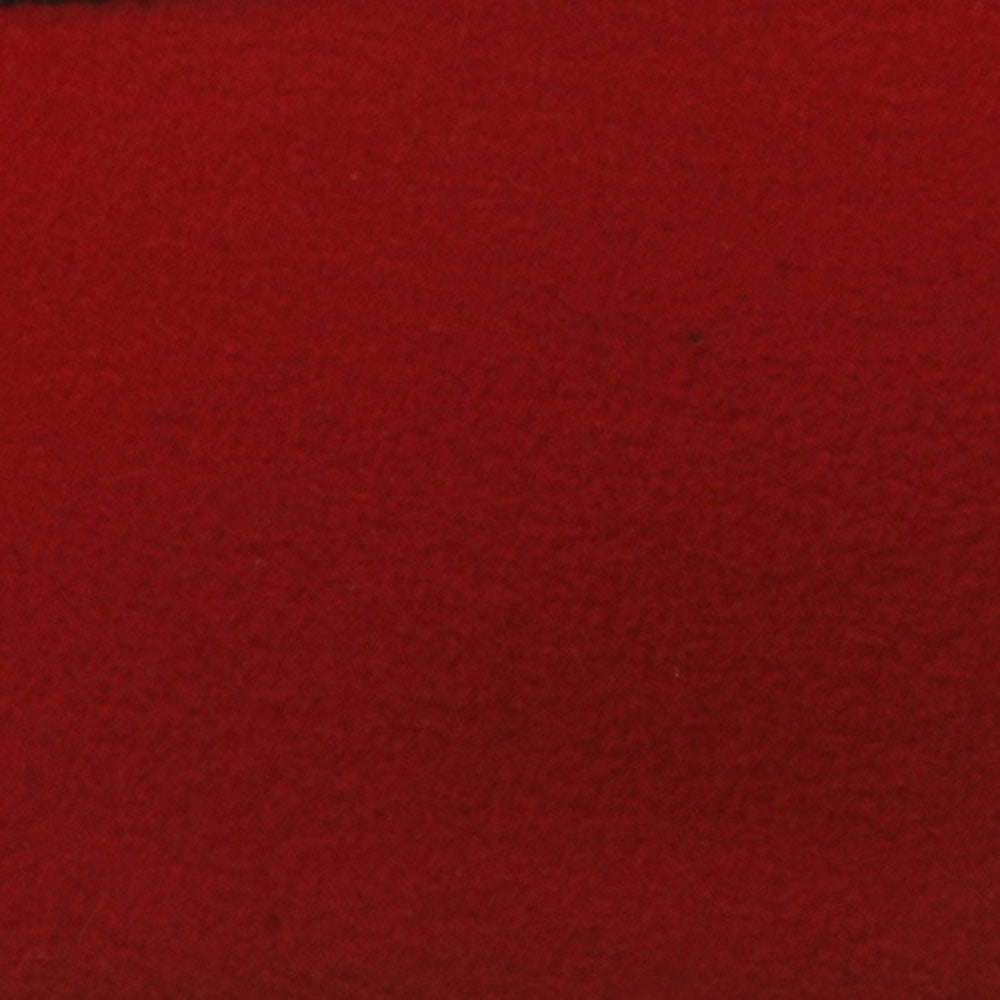 Reversible Fleece Headband