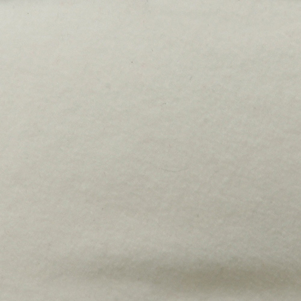 Reversible Fleece Headband