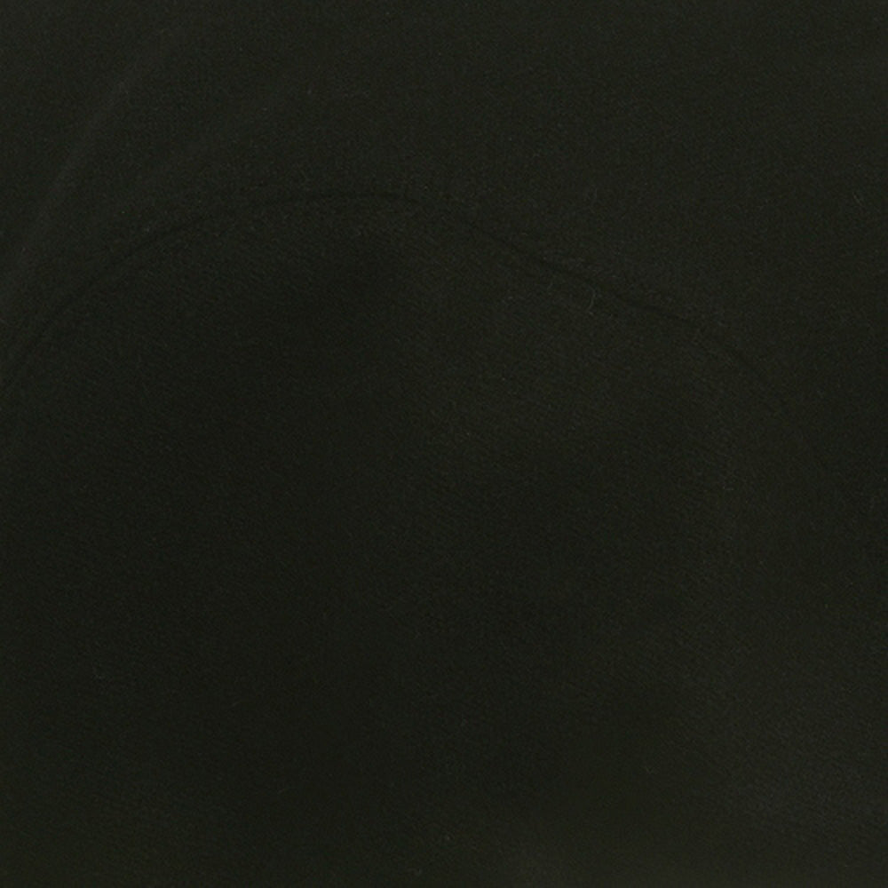 Big Size Elastic Wool Ivy Cap