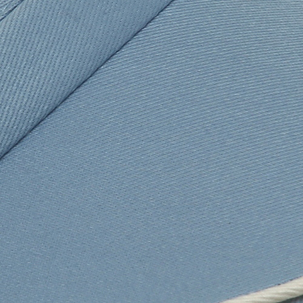 Piping Clip On Visor