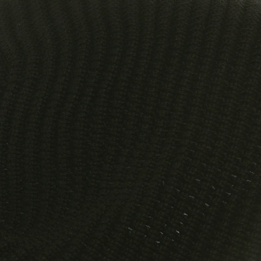 Big Size Medium Crown New Rasta Beanie Hat