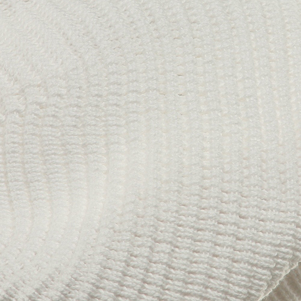 Big Size Medium Crown New Rasta Beanie Hat