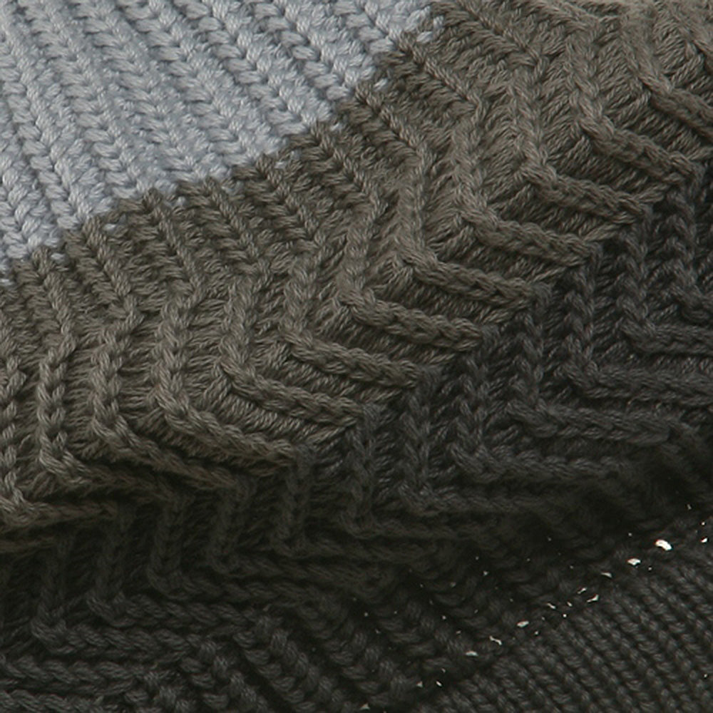 New Crown Beanie Visor