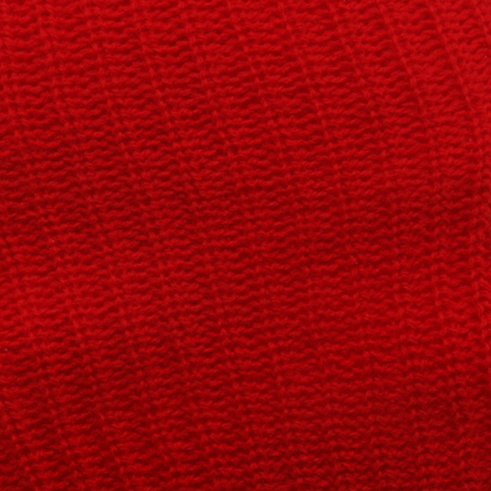 Child One Hole Ski Mask