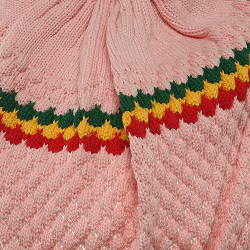 Rasta RGY Beanies Visors (02)