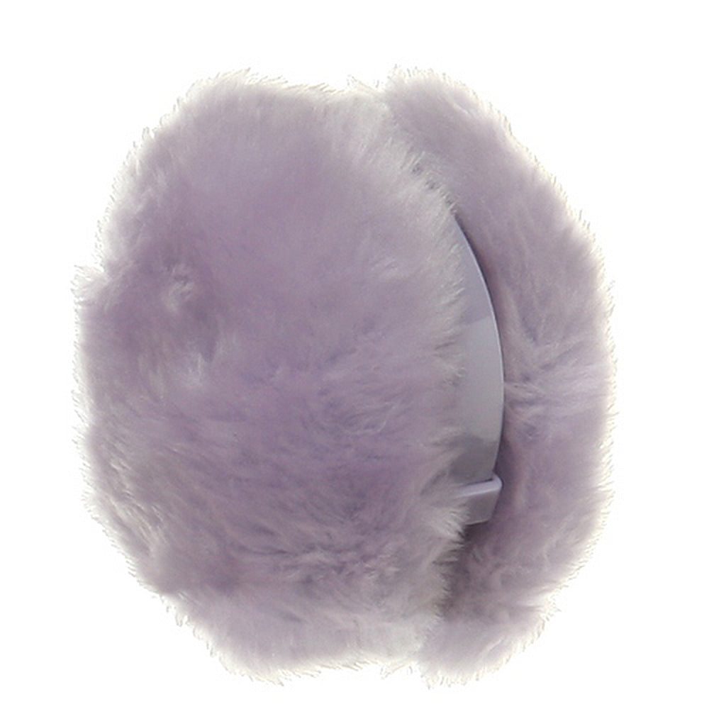 Acrylic Thermal Insulated Ear Muffs