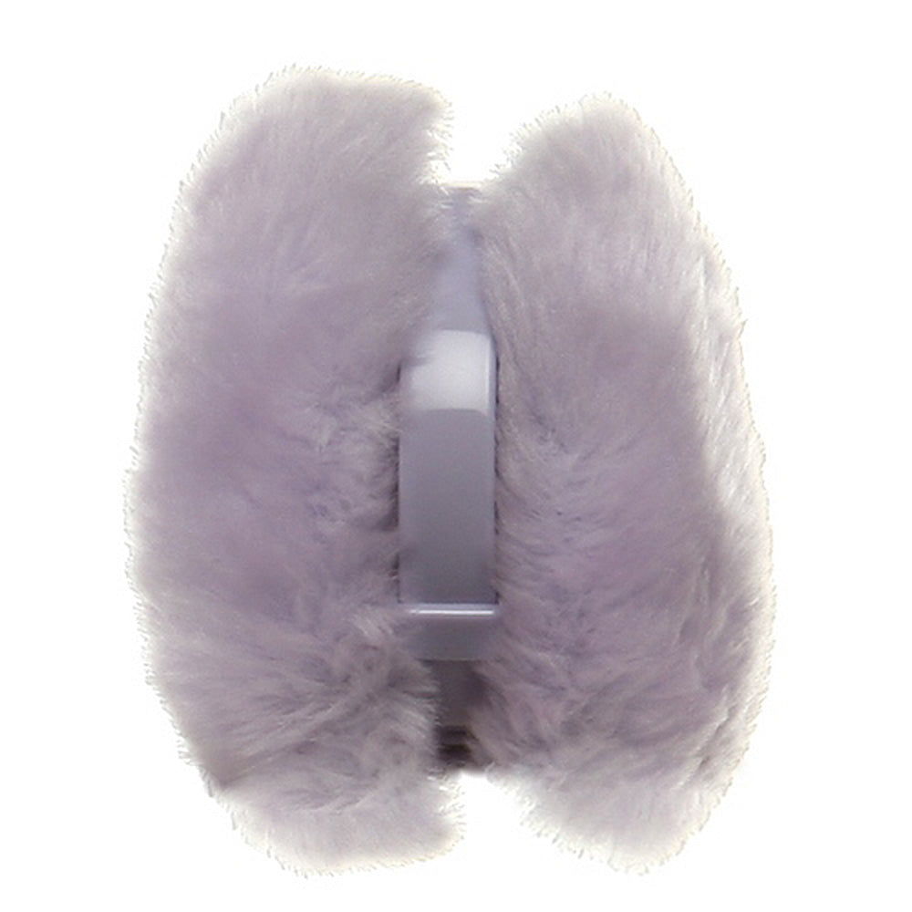 Acrylic Thermal Insulated Ear Muffs