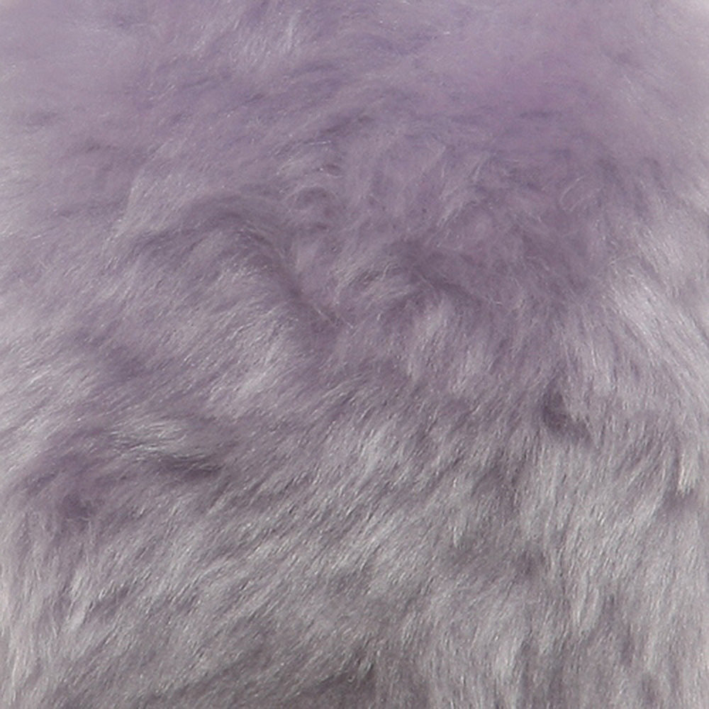 Acrylic Thermal Insulated Ear Muffs