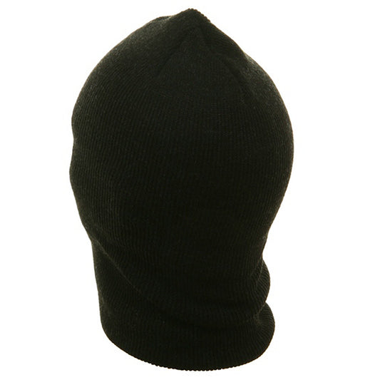 One Hole Thinsulate Face Mask