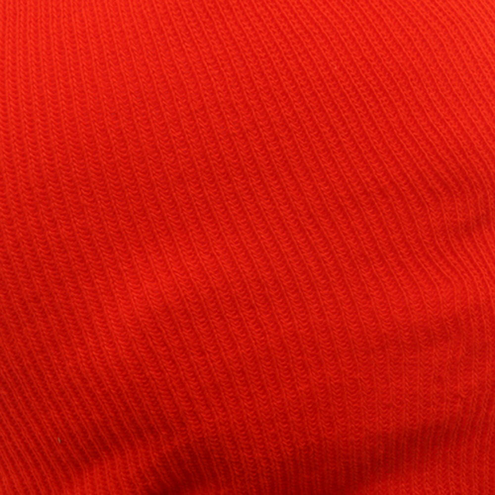 One Hole Thinsulate Face Mask