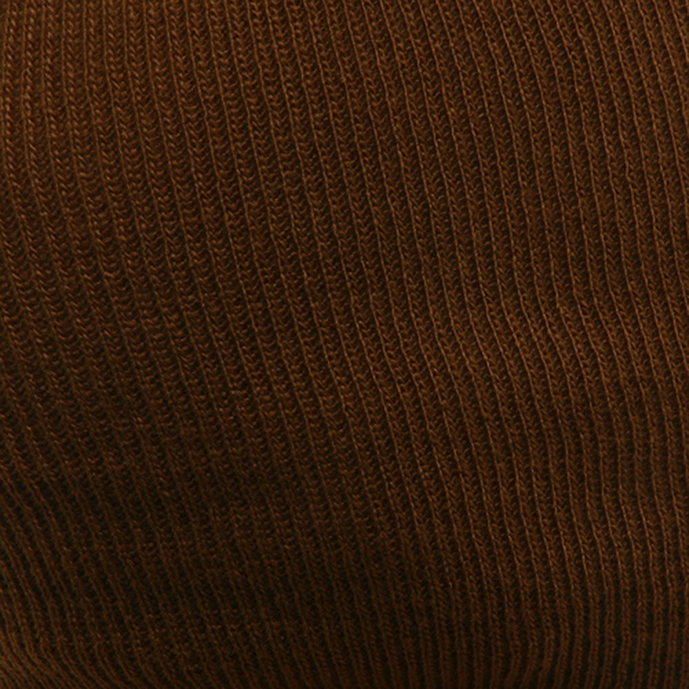 One Hole Thinsulate Face Mask