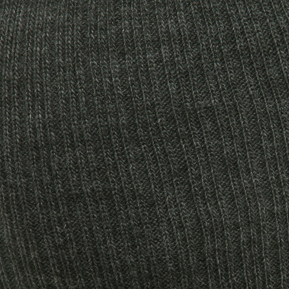 Thinsulate One Hole Ribbed Mask