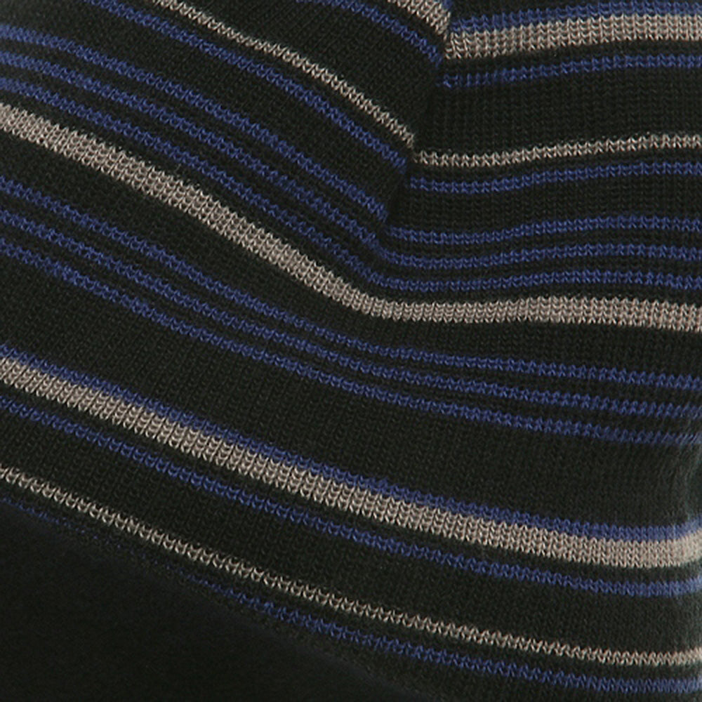 Reversible Fleece Beanie