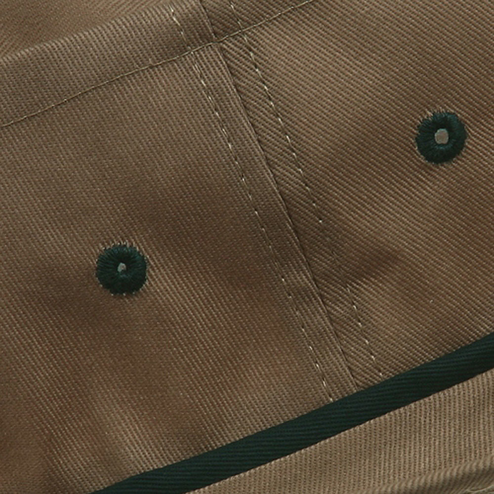 Big Size Roll Up Bucket Hat