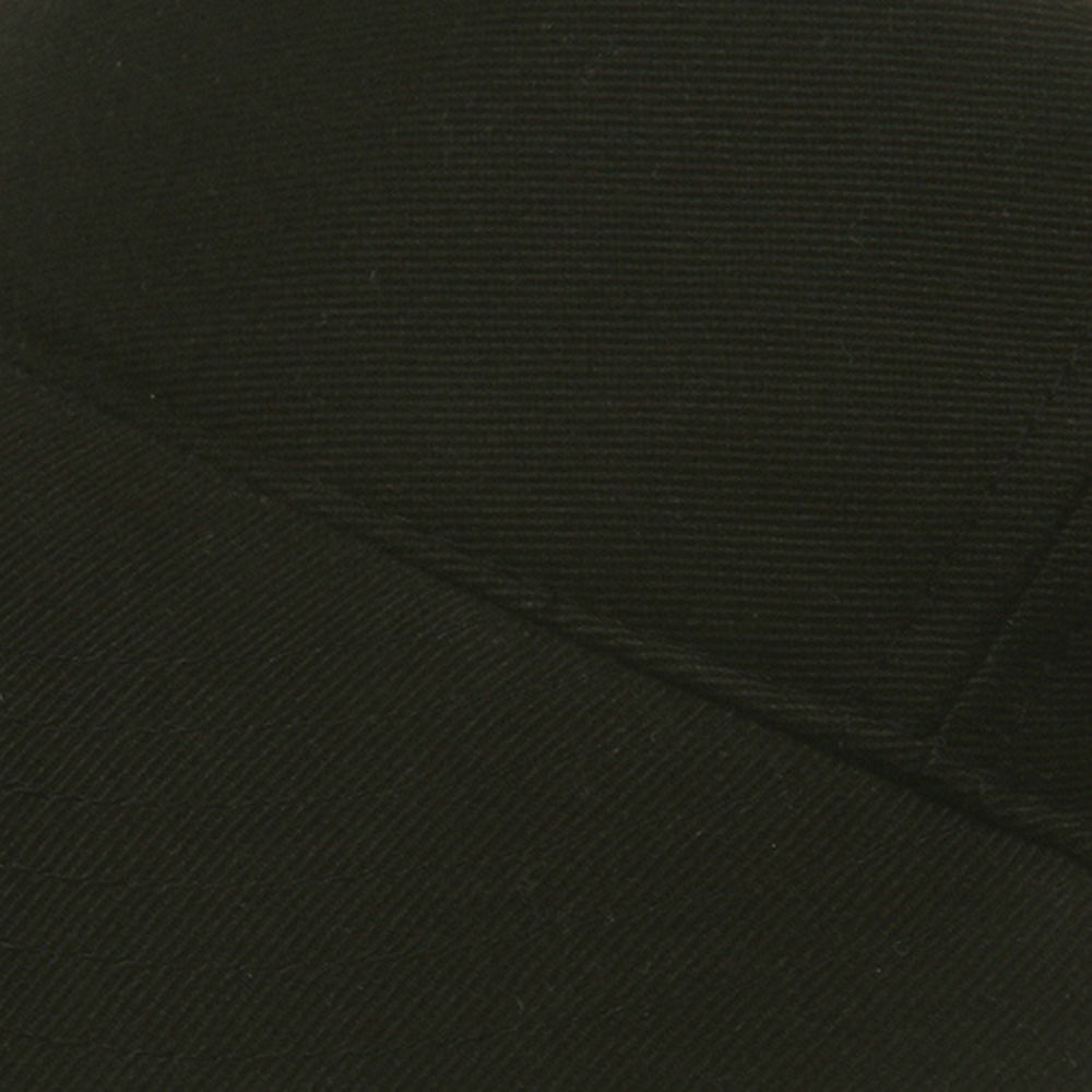 PET SPUN Fabric Sports Visor