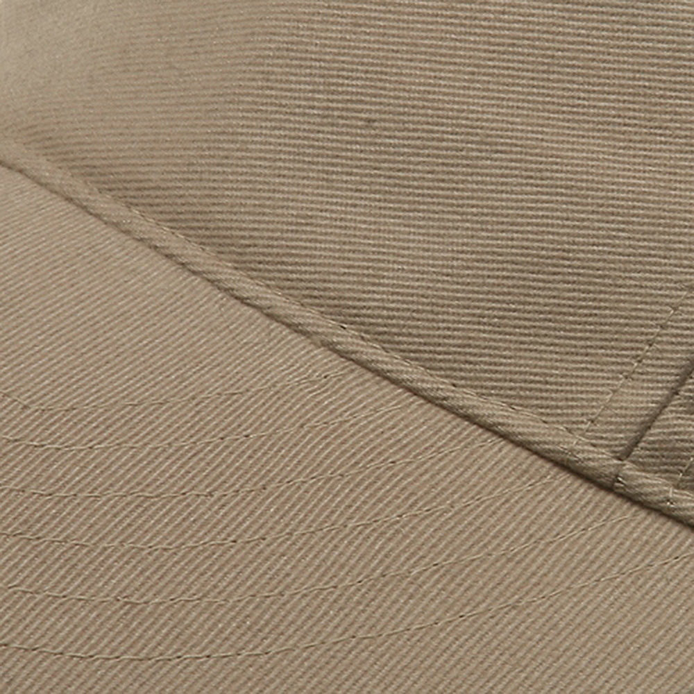 PET SPUN Fabric Sports Visor