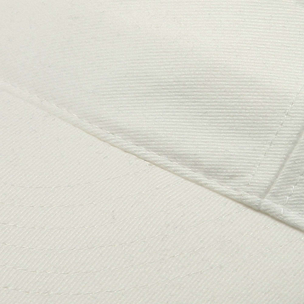 PET SPUN Fabric Sports Visor