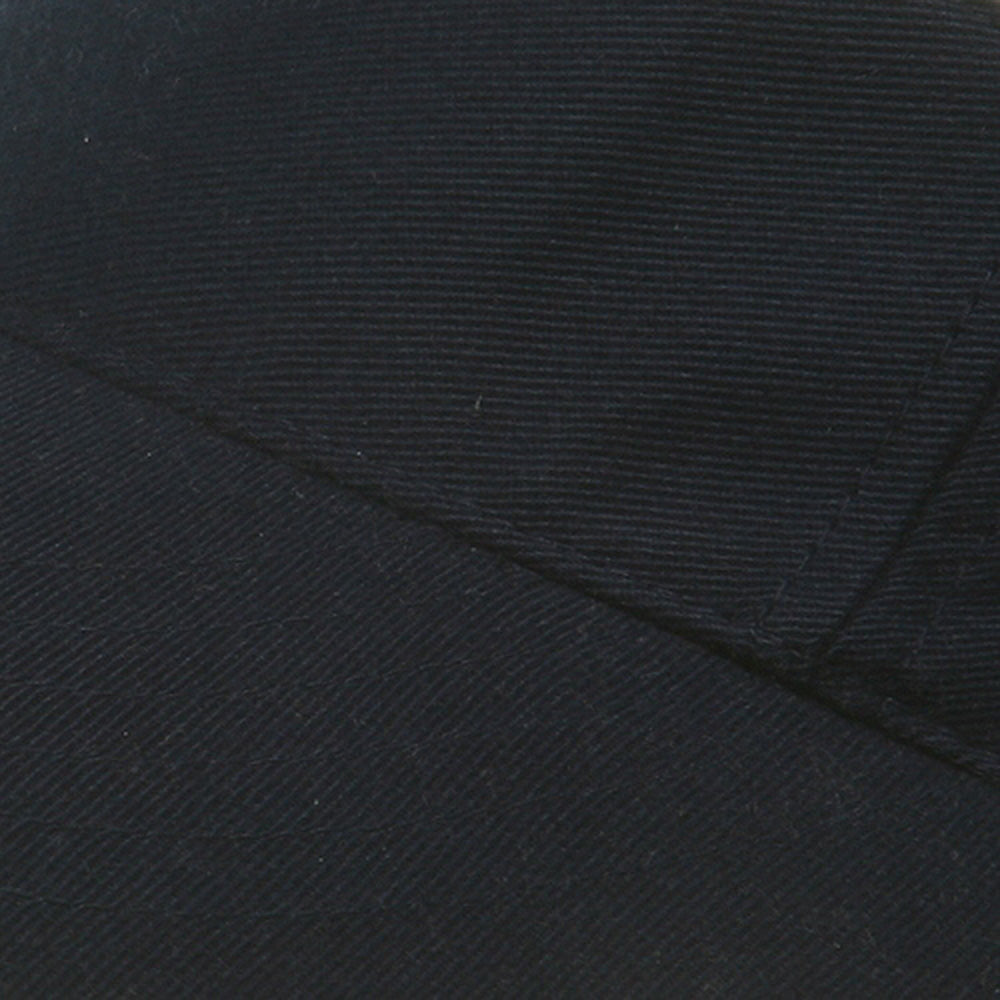 PET SPUN Fabric Sports Visor