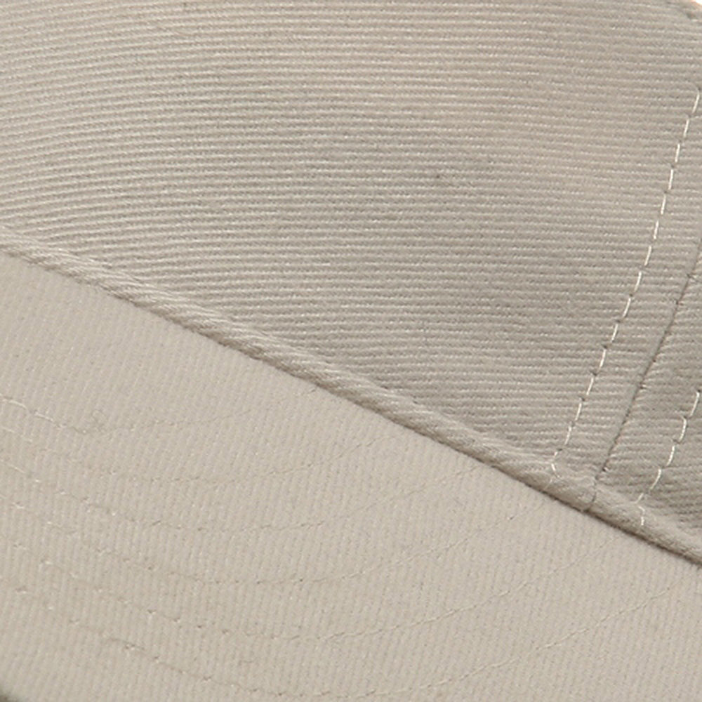 PET SPUN Fabric Sports Visor