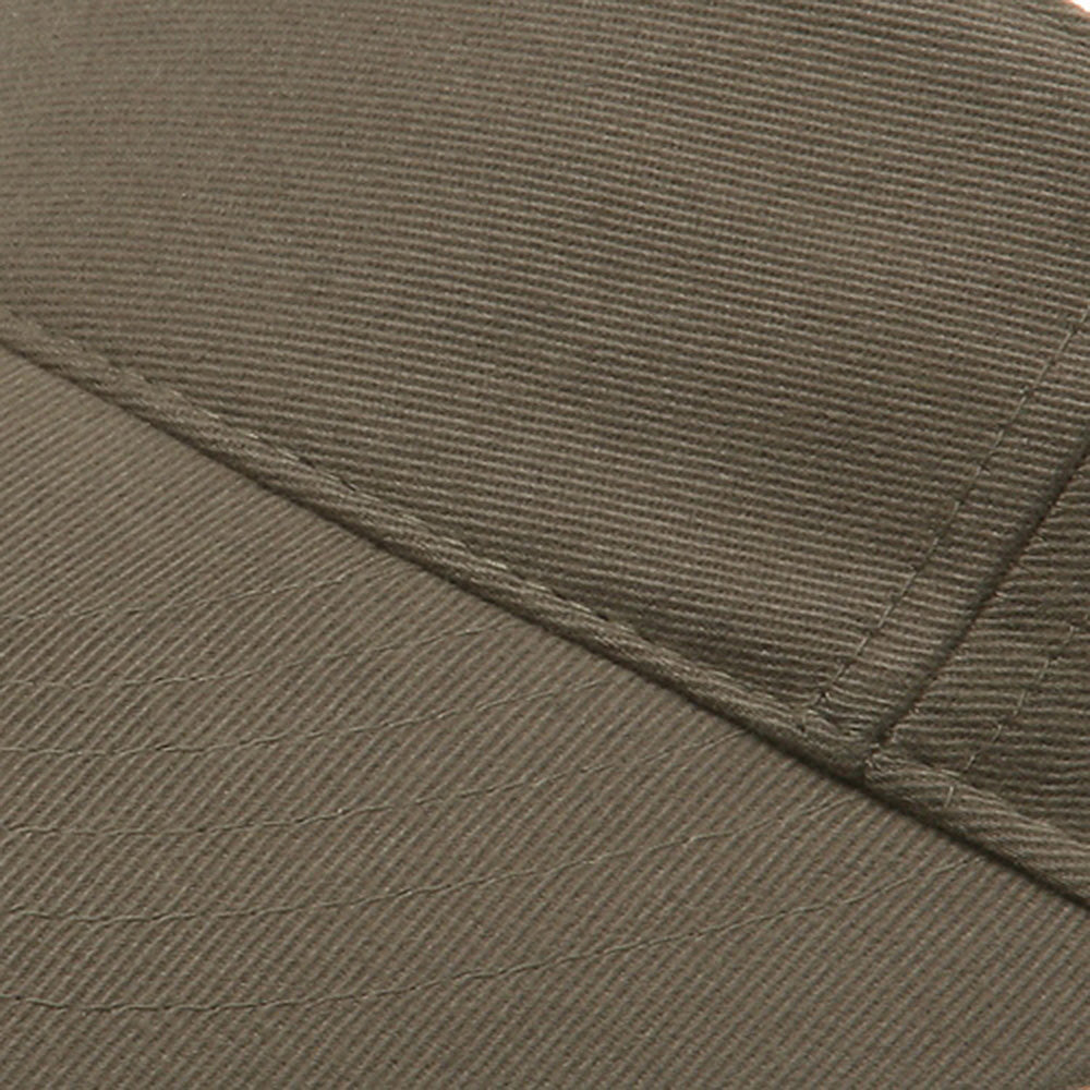 PET SPUN Fabric Sports Visor