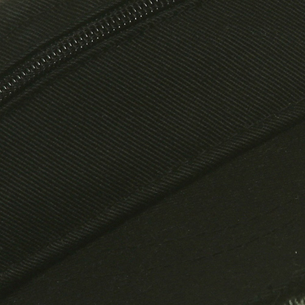 Enzyme Washed Cotton Twill Visor