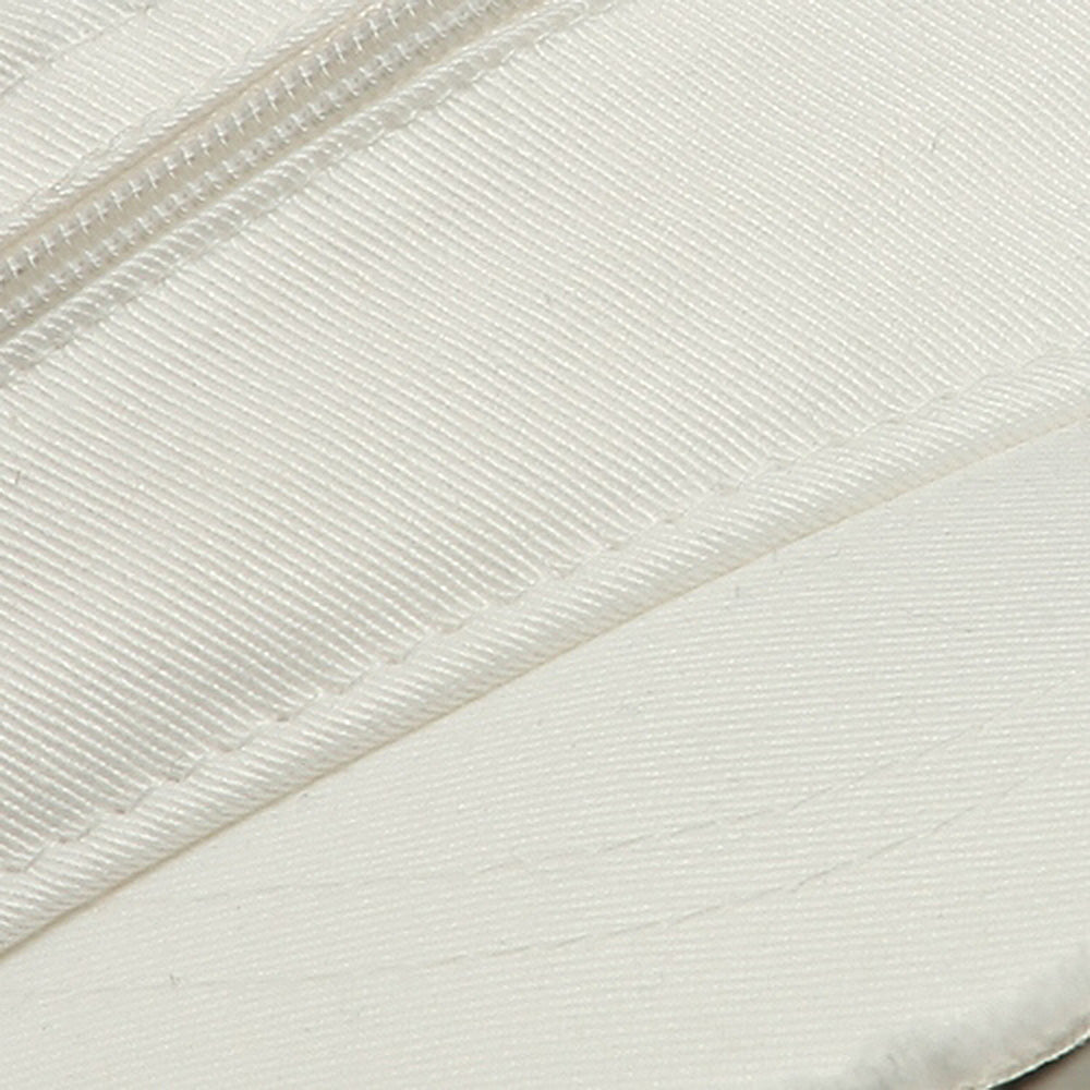 Enzyme Washed Cotton Twill Visor