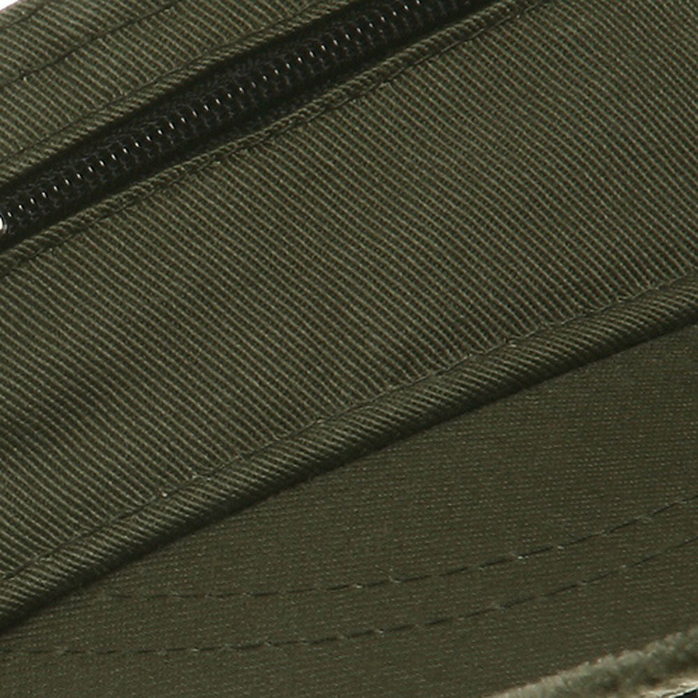 Enzyme Washed Cotton Twill Visor
