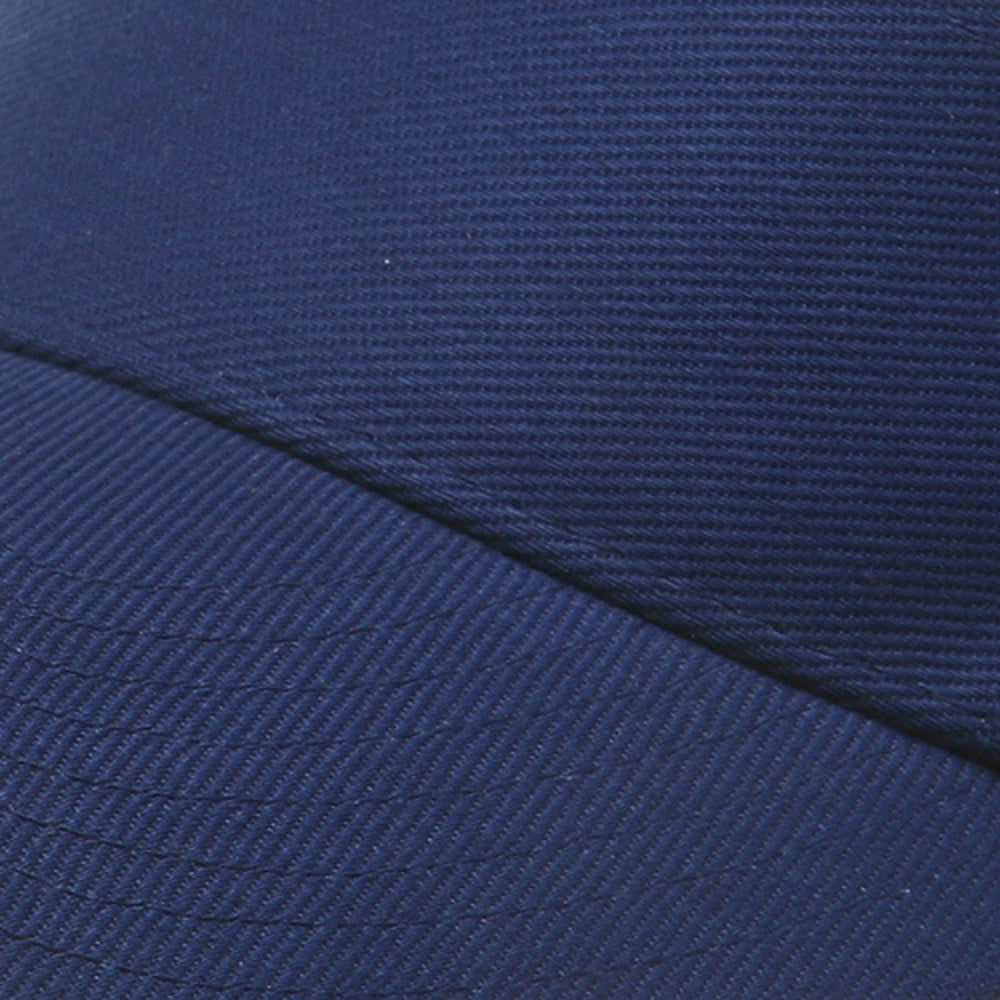 Cotton Sports Visors