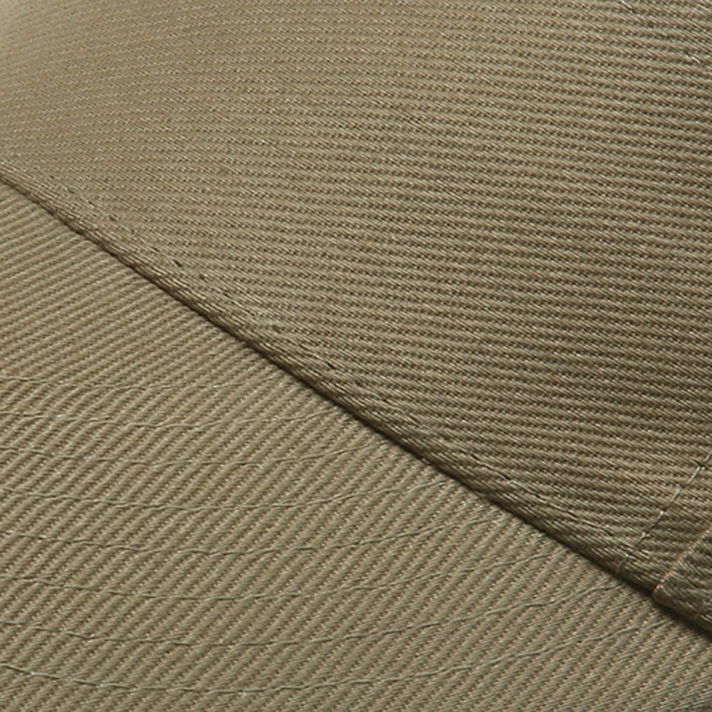 Cotton Sports Visors