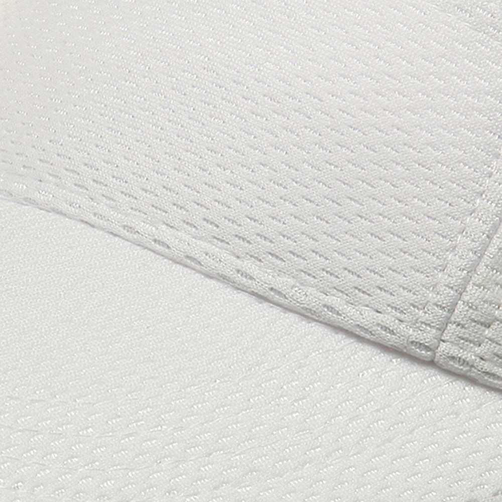 Athletic Mesh Visors