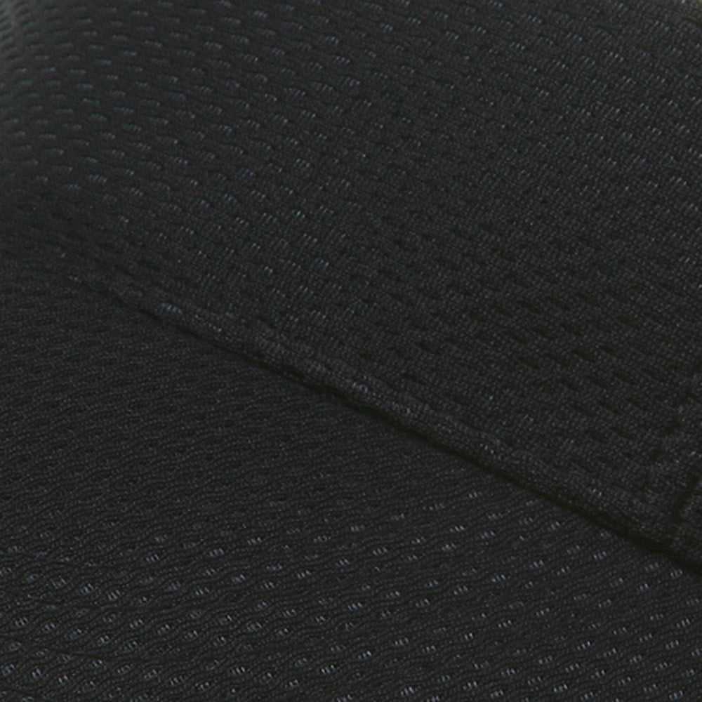 Athletic Mesh Visors