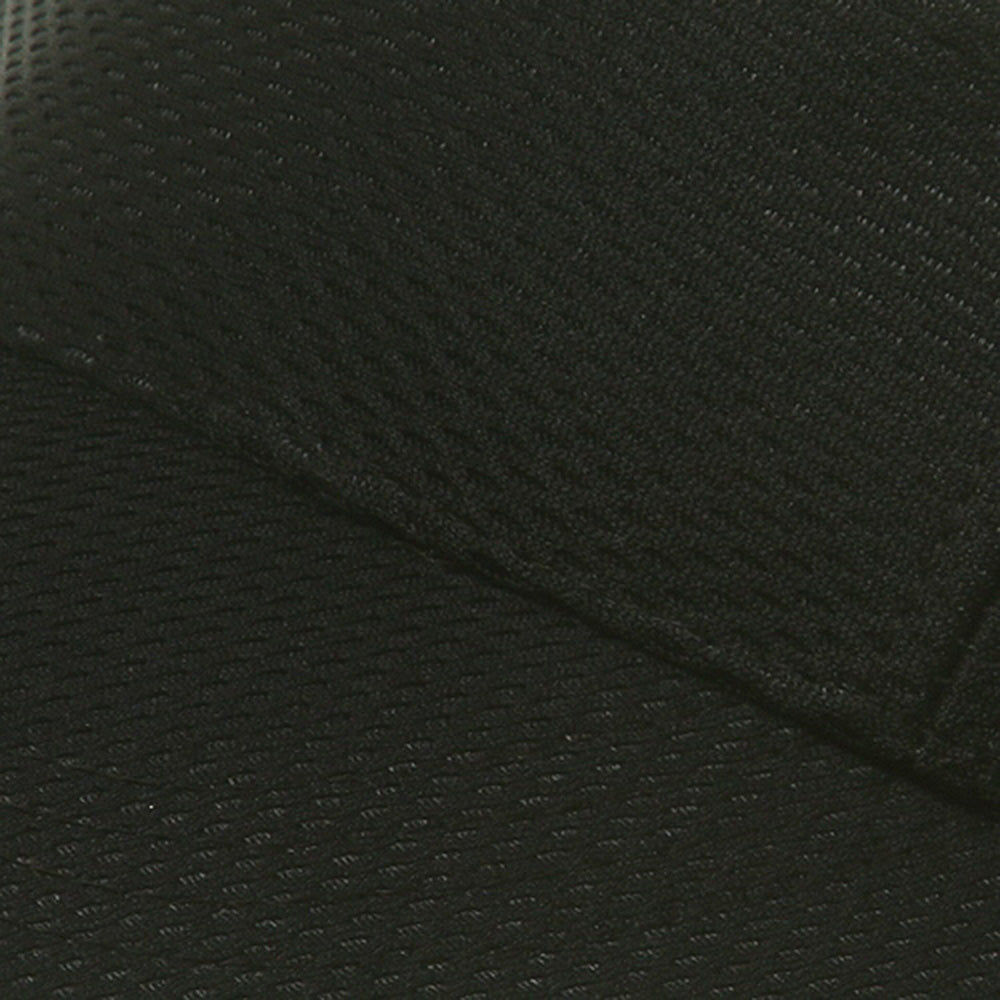 Athletic Mesh Visors
