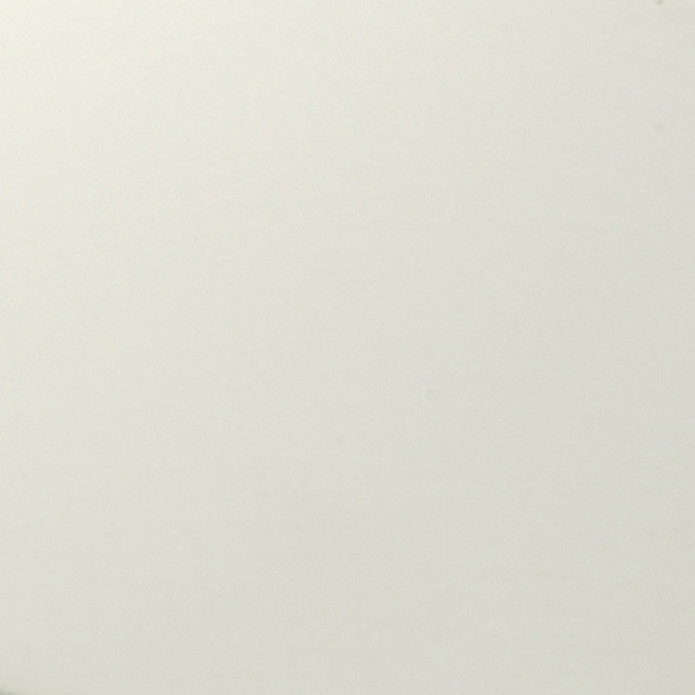 Large Bill Sun Visor