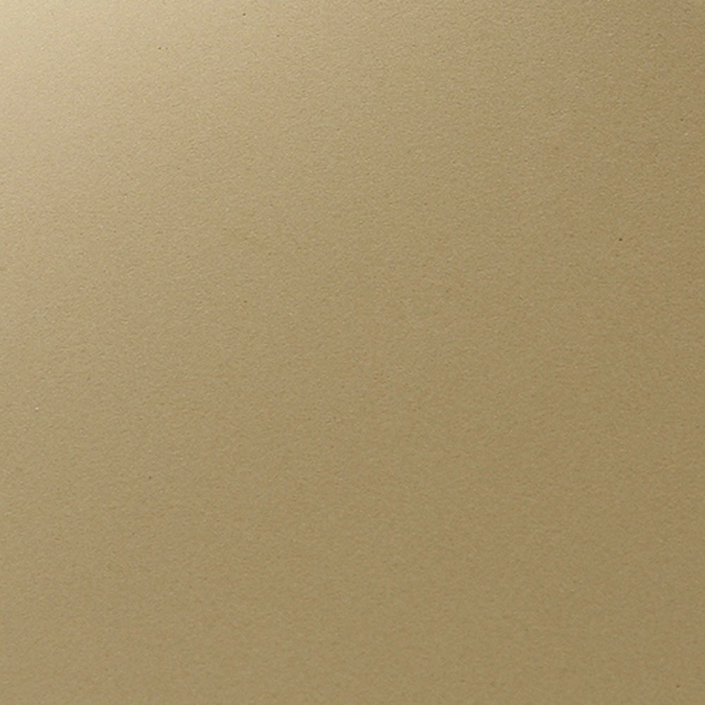 Large Bill Sun Visor