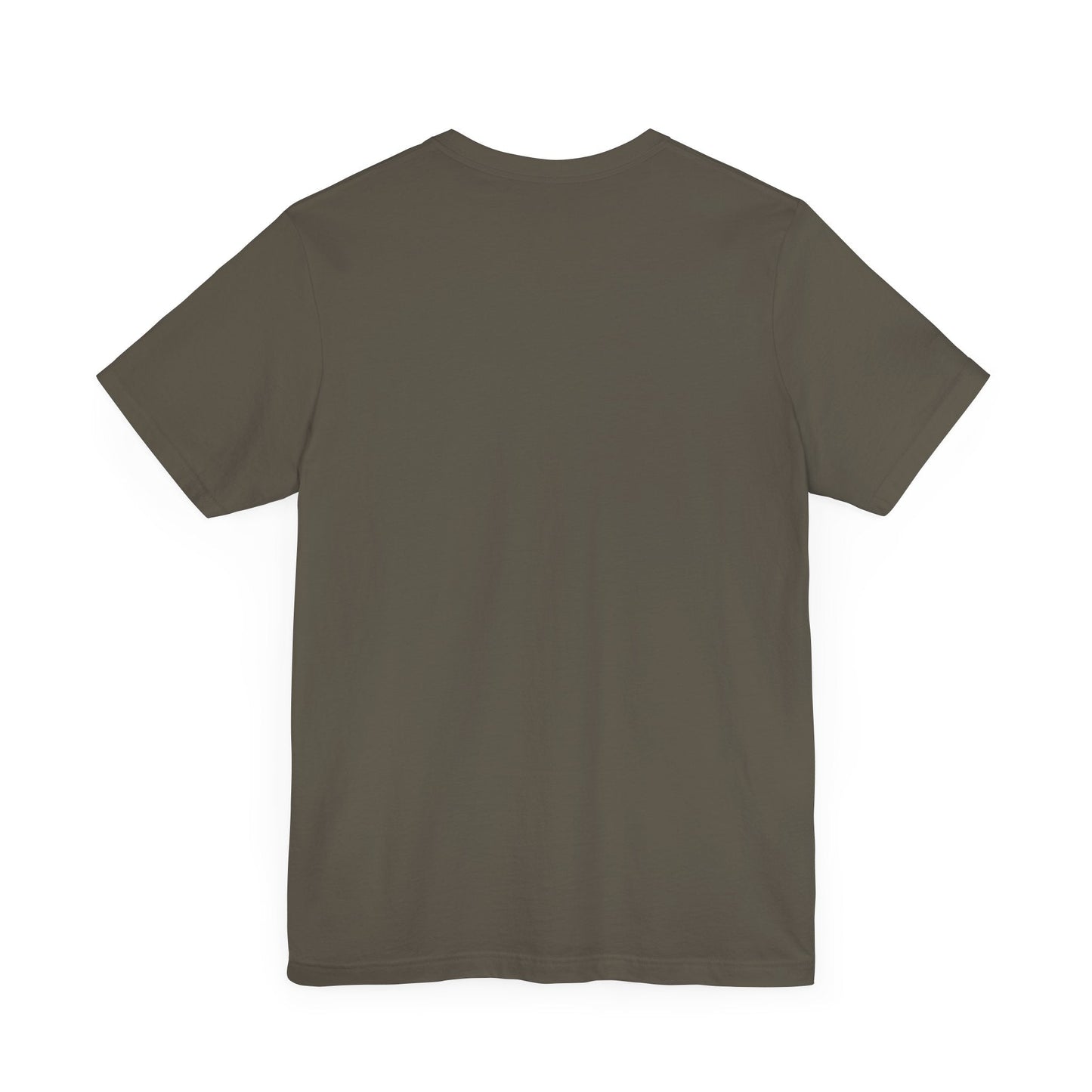 Pittsburgh Graphic Premium Fit T-shirt