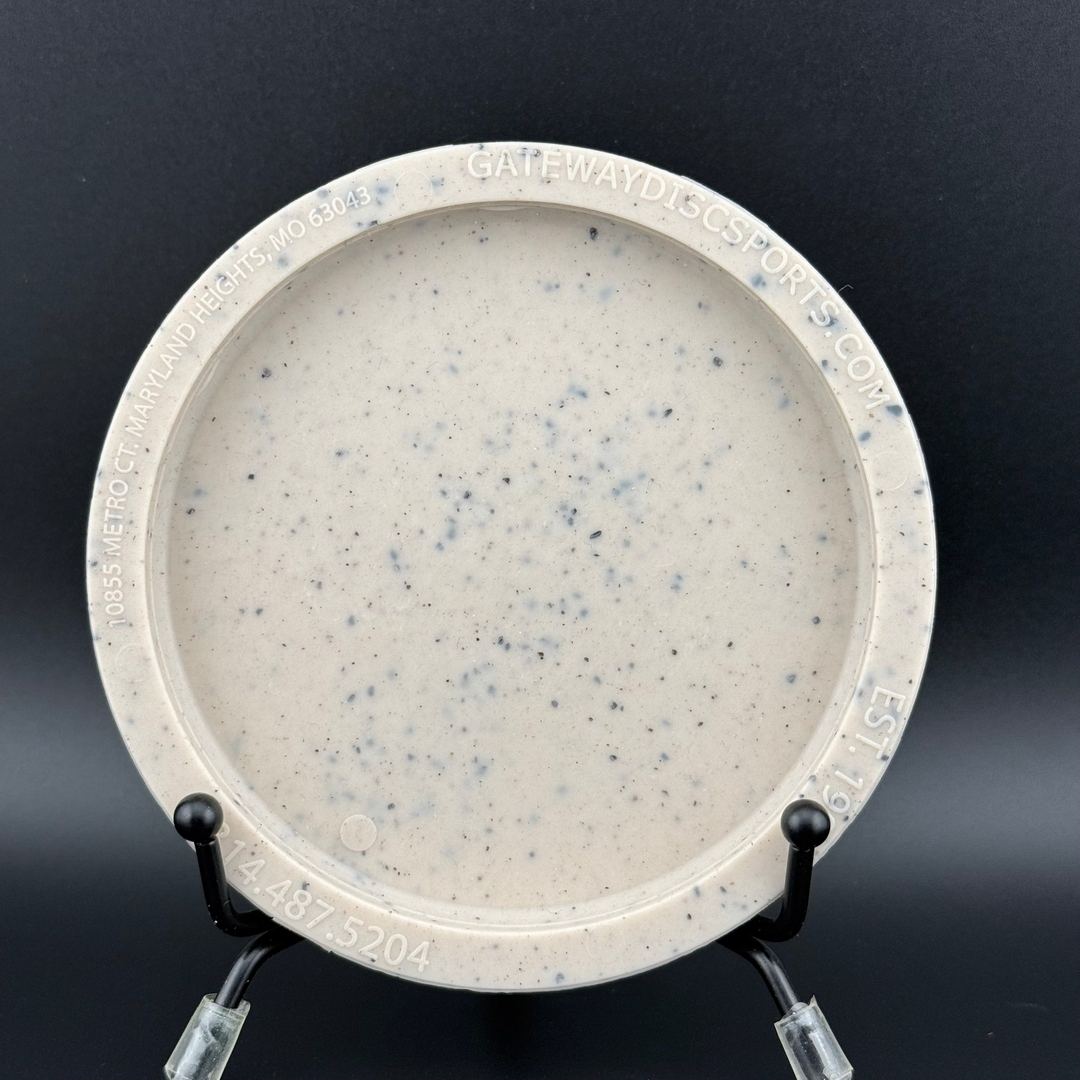 Coffee Blend Mini Marker - Large 4.2"