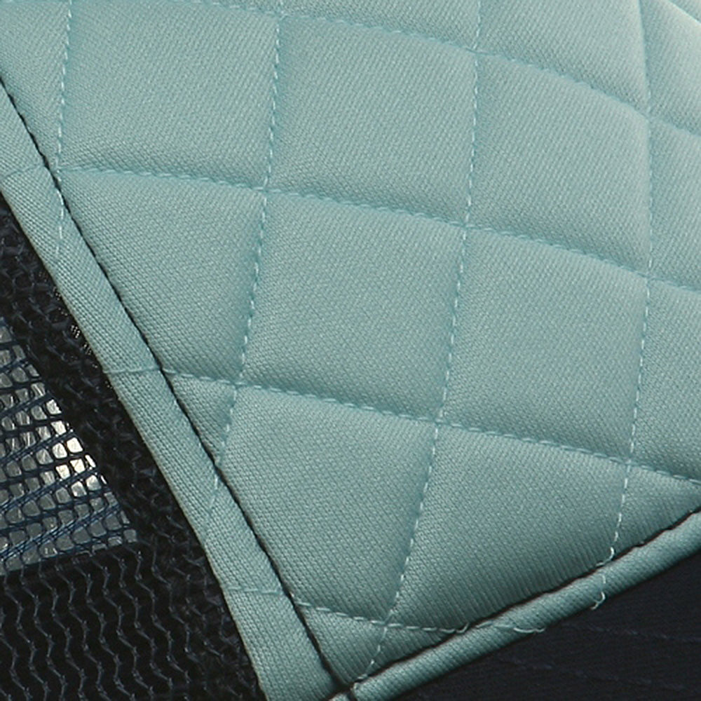 Fashion Foam Front Trucker Cap