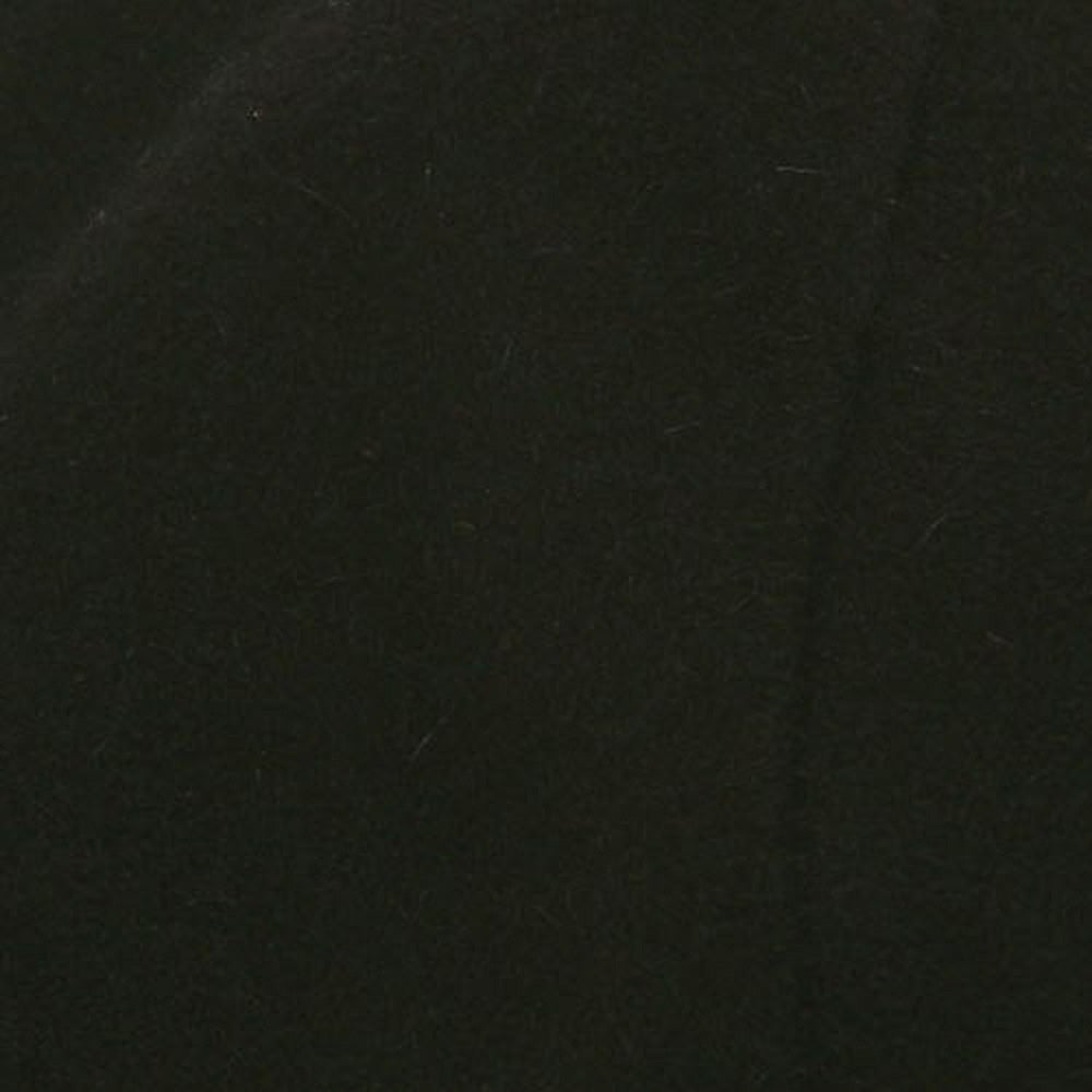 Big Apple Melton Wool Cap