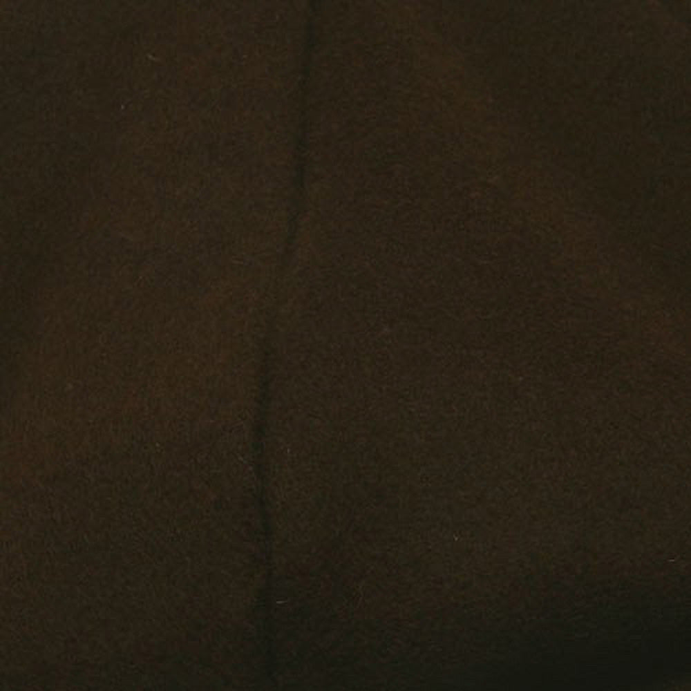 Big Apple Melton Wool Cap