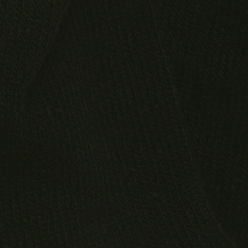 Fingerless Long Glove