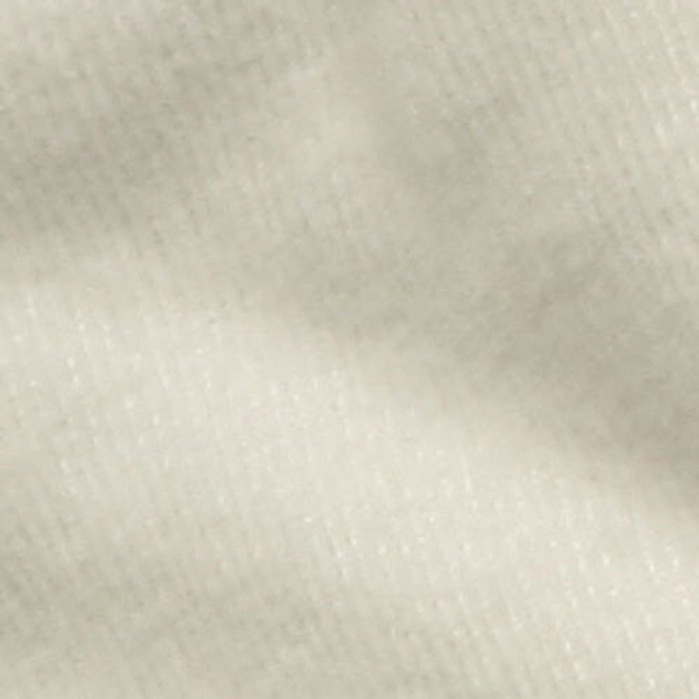 Washed Cotton Fitted Army Cap